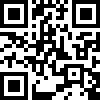https://imna.ir/x8fns