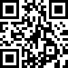 https://imna.ir/x9sfX