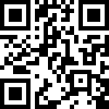 https://imna.ir/x9Jx6