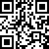 https://imna.ir/x6F4T