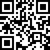 https://imna.ir/x7j8F
