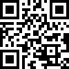 https://imna.ir/x9Kyg
