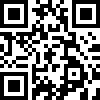 https://imna.ir/x5TJL