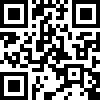 https://imna.ir/x9FWB