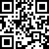 https://imna.ir/x9mXs