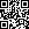 https://imna.ir/x7RrK