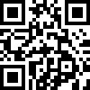 https://imna.ir/x5mkv