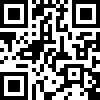 https://imna.ir/xbjNP