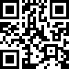 https://imna.ir/xbv6P