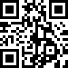 https://imna.ir/x7f2b