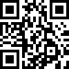 https://imna.ir/x9PZz