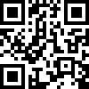 https://imna.ir/x7Q45