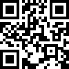 https://imna.ir/x9Nj3