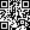https://imna.ir/x7Hpf