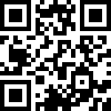 https://imna.ir/x9FPL