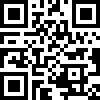 https://imna.ir/x7927