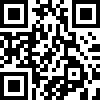 https://imna.ir/x9pXR