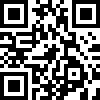 https://imna.ir/xbByp