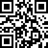 https://imna.ir/xb4Bm