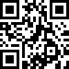 https://imna.ir/x92hC