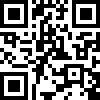 https://imna.ir/x9fDq
