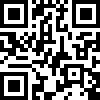 https://imna.ir/xbhZ7
