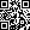 https://imna.ir/x6Fnh