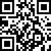 https://imna.ir/x7BZz