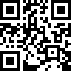 https://imna.ir/x3qxq