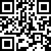 https://imna.ir/x7TRQ