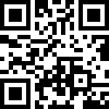 https://imna.ir/x7F9h