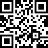 https://imna.ir/x7WKS