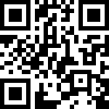 https://imna.ir/x7hZY