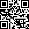 https://imna.ir/x9Ngs
