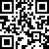 https://imna.ir/x9t3W