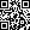 https://imna.ir/x8Bkn