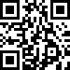 https://imna.ir/x8wDf