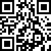 https://imna.ir/x9yHG