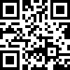 https://imna.ir/x7BBj