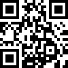 https://imna.ir/x7t9q