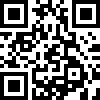https://imna.ir/x9WQW