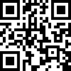 https://imna.ir/x79QW