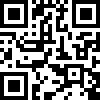 https://imna.ir/xbmcT