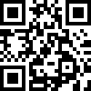 https://imna.ir/x5pmM