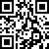 https://imna.ir/x9fTJ