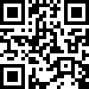 https://imna.ir/x5ZnJ