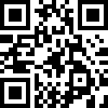 https://imna.ir/x4zrD