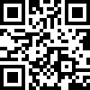 https://imna.ir/x76mK