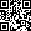 https://imna.ir/x7q3s