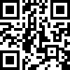 https://imna.ir/x7Tqt